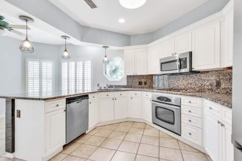 244 Indigo Loop, Miramar Beach FL - photo 19 of 30