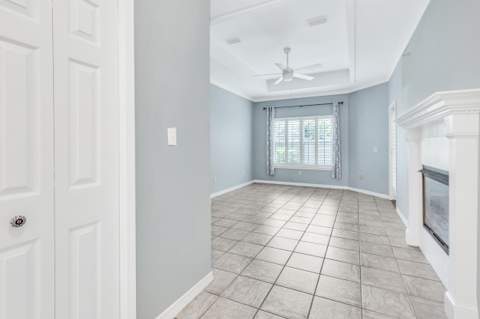 244 Indigo Loop, Miramar Beach FL - photo 20 of 30