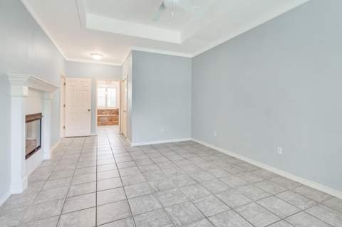 244 Indigo Loop, Miramar Beach FL - photo 21 of 30