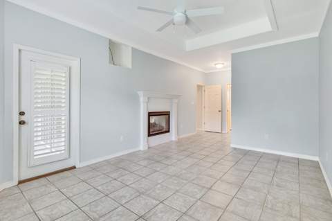 244 Indigo Loop, Miramar Beach FL - photo 22 of 30