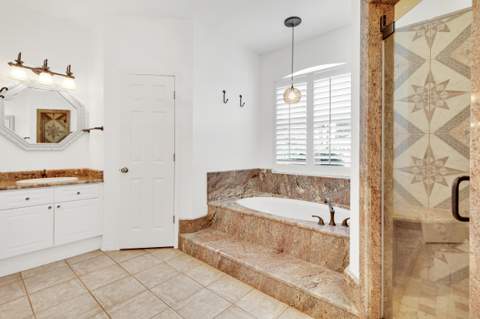 244 Indigo Loop, Miramar Beach FL - photo 23 of 30