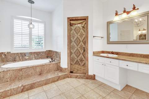 244 Indigo Loop, Miramar Beach FL - photo 24 of 30