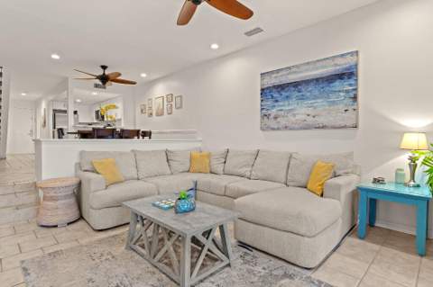626 Bayou Drive ##10720, Miramar Beach FL - photo 8 of 36