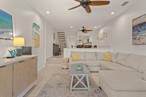 626 Bayou Drive ##10720, Miramar Beach FL - photo 9 of 36