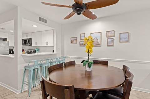 626 Bayou Drive ##10720, Miramar Beach FL - photo 10 of 36