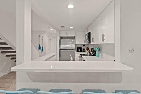 626 Bayou Drive ##10720, Miramar Beach FL - photo 12 of 36