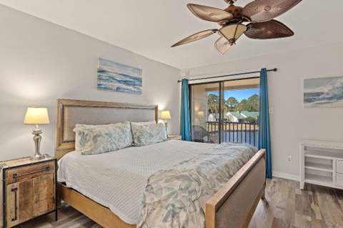 626 Bayou Drive ##10720, Miramar Beach FL - photo 13 of 36