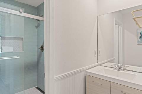626 Bayou Drive ##10720, Miramar Beach FL - photo 15 of 36