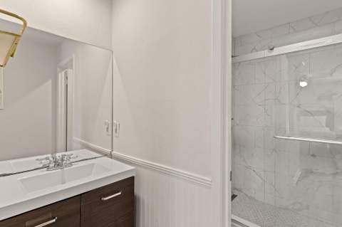 626 Bayou Drive ##10720, Miramar Beach FL - photo 20 of 36
