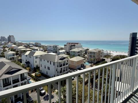 114 Mainsail Drive #Unit 384, Miramar Beach FL - photo 11 of 43