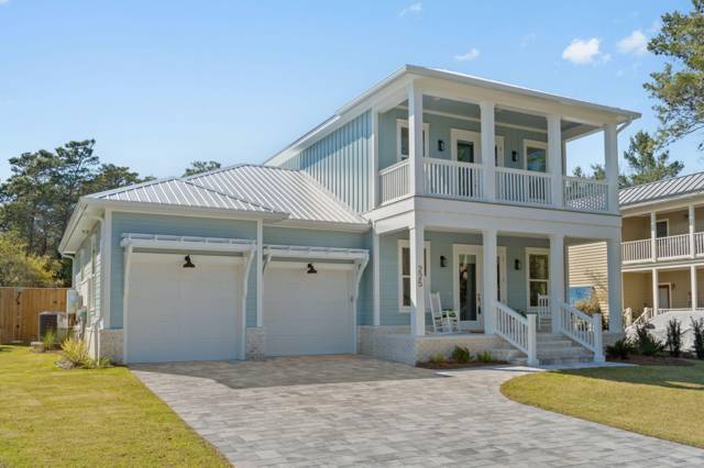 Whites Gulfview Estates