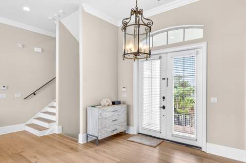 24 Norriego Road, Destin FL - photo 10 of 88
