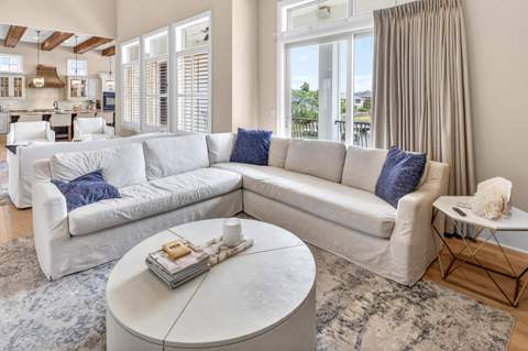 24 Norriego Road, Destin FL - photo 13 of 88