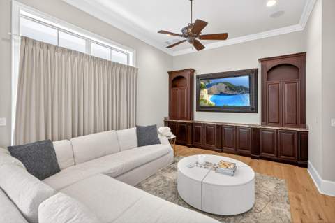 24 Norriego Road, Destin FL - photo 14 of 88