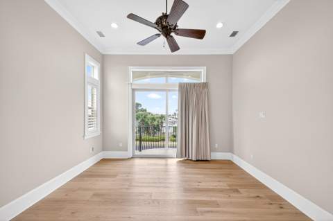 24 Norriego Road, Destin FL - photo 15 of 88
