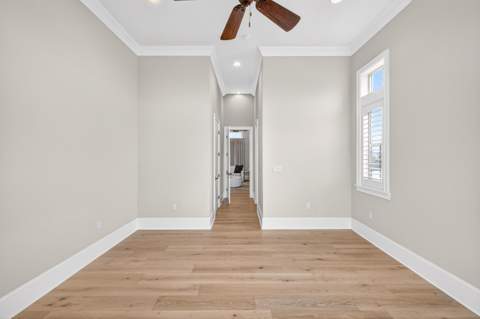 24 Norriego Road, Destin FL - photo 17 of 88