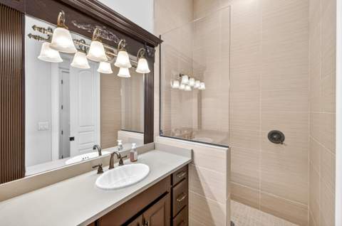 24 Norriego Road, Destin FL - photo 18 of 88