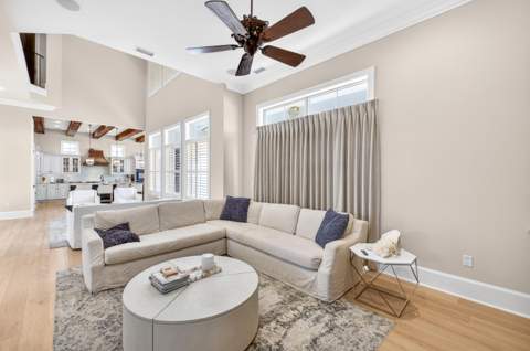 24 Norriego Road, Destin FL - photo 19 of 88