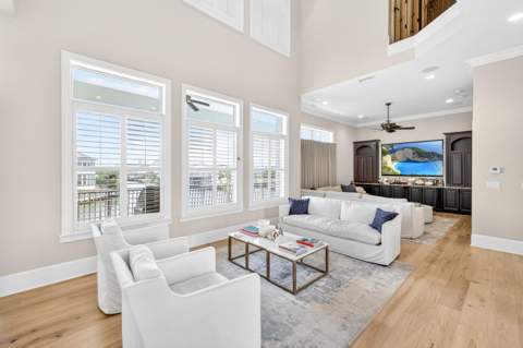 24 Norriego Road, Destin FL - photo 20 of 88