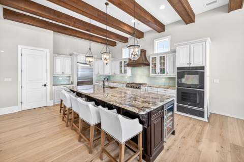 24 Norriego Road, Destin FL - photo 22 of 88