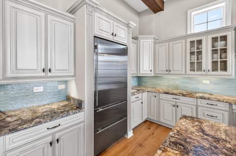 24 Norriego Road, Destin FL - photo 23 of 88