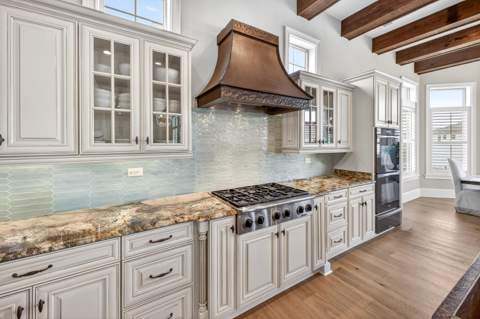 24 Norriego Road, Destin FL - photo 24 of 88