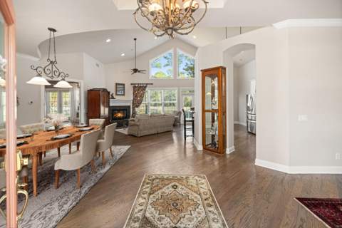 252 Pisces Drive, Santa Rosa Beach FL - photo 17 of 73