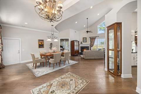 252 Pisces Drive, Santa Rosa Beach FL - photo 16 of 73