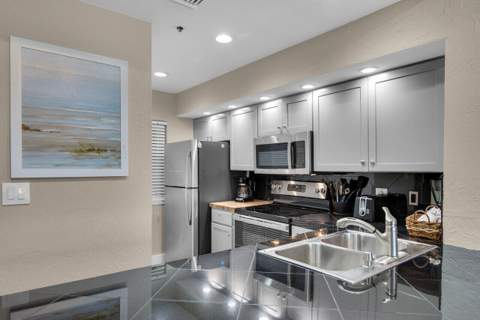9011 Us Highway 98 ## B-705, Miramar Beach FL - photo 17 of 80
