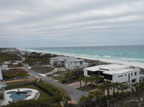 9011 Us Highway 98 ## B-705, Miramar Beach FL - photo 10 of 80