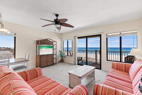 468 Abalone Court #31, Fort Walton Beach FL - photo 6 of 19
