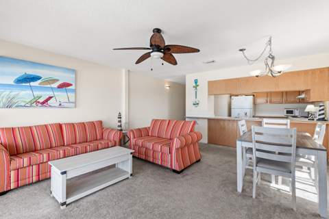 468 Abalone Court #31, Fort Walton Beach FL - photo 7 of 19