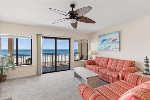 468 Abalone Court #31, Fort Walton Beach FL - photo 9 of 19