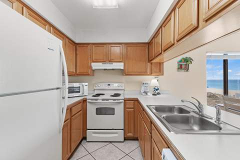 468 Abalone Court #31, Fort Walton Beach FL - photo 13 of 19