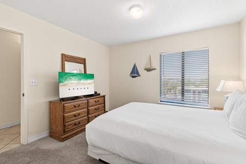 468 Abalone Court #31, Fort Walton Beach FL - photo 14 of 19