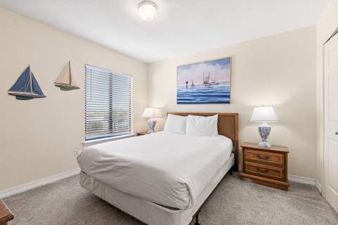 468 Abalone Court #31, Fort Walton Beach FL - photo 15 of 19