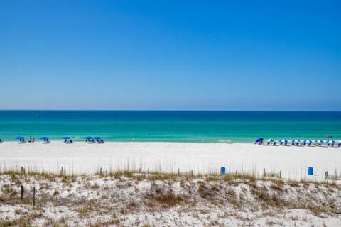 468 Abalone Court #31, Fort Walton Beach FL - photo 18 of 19