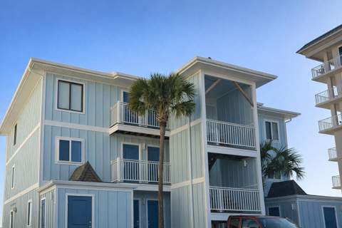 468 Abalone Court #31, Fort Walton Beach FL - photo 19 of 19