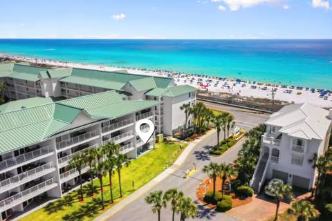 2606 Scenic Gulf Drive #Unit 3108, Miramar Beach FL - photo 6 of 67