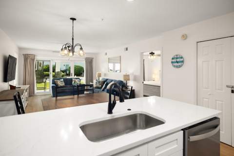 2606 Scenic Gulf Drive #Unit 3108, Miramar Beach FL - photo 16 of 67