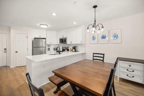 2606 Scenic Gulf Drive #Unit 3108, Miramar Beach FL - photo 20 of 67