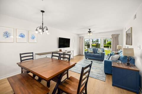2606 Scenic Gulf Drive #Unit 3108, Miramar Beach FL - photo 19 of 67