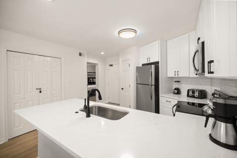 2606 Scenic Gulf Drive #Unit 3108, Miramar Beach FL - photo 18 of 67
