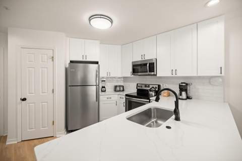 2606 Scenic Gulf Drive #Unit 3108, Miramar Beach FL - photo 17 of 67