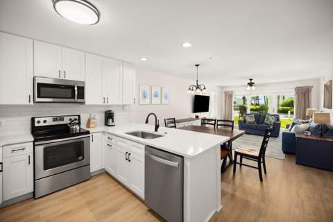 2606 Scenic Gulf Drive #Unit 3108, Miramar Beach FL - photo 14 of 67