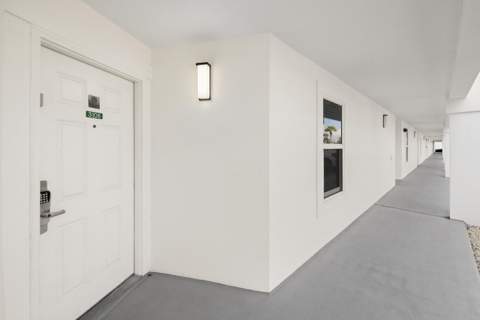 2606 Scenic Gulf Drive #Unit 3108, Miramar Beach FL - photo 12 of 67
