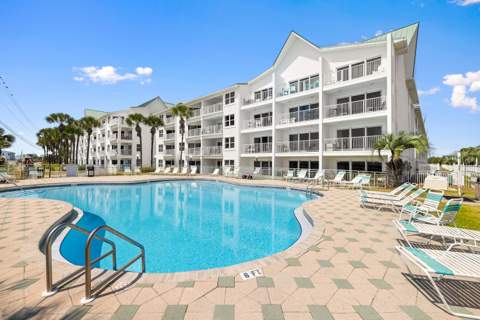 2606 Scenic Gulf Drive #Unit 3108, Miramar Beach FL - photo 7 of 67