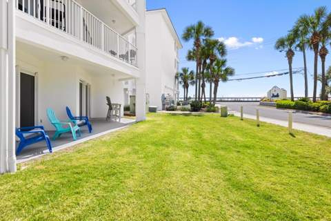 2606 Scenic Gulf Drive #Unit 3108, Miramar Beach FL - photo 11 of 67