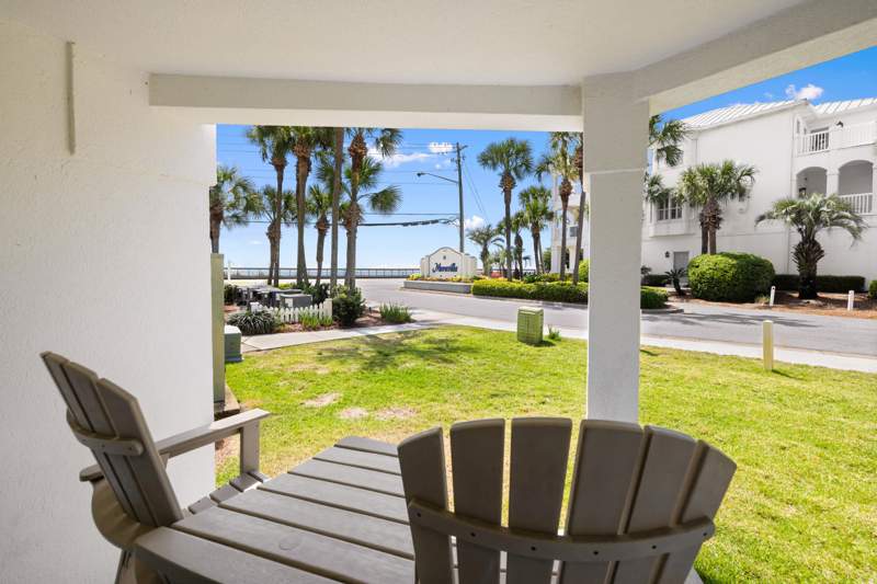 2 bedroom Condominium at 2606 Scenic Gulf Drive #Unit 3108, Maravilla Condo 1, Miramar Beach — photo 5