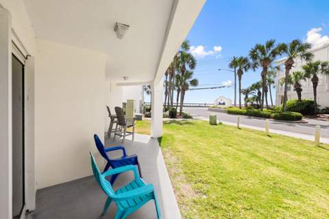 2606 Scenic Gulf Drive #Unit 3108, Miramar Beach FL - photo 10 of 67